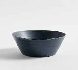 Pottery Barn Larkin Snack Bowls