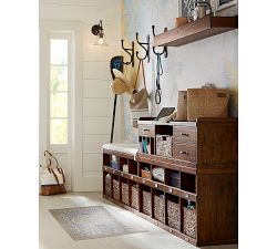 Oversized 13" Wall Hook