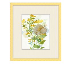 Wild Flowers Prints