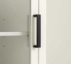 Austen Storage Cabinet