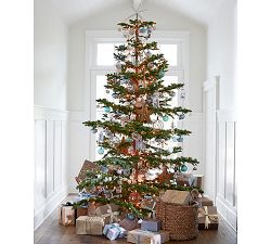 Glass Turtle Ornament