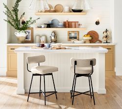 Mesa Handcrafted Ceramic Vases