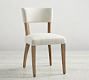 Payson Upholstered Dining Chair