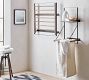 Trenton 2-Piece Essential Laundry Set
