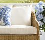 Westport Outdoor Furniture Replacement Cushions