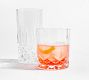 Westwood Cocktail Glasses - Set of 4