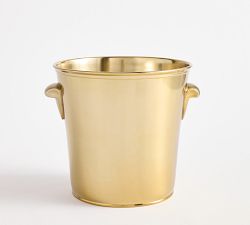 Harrison Champagne Bucket - Thumbnail 4