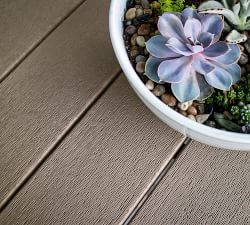 Pottery Barn Pottery Barn Adirondack x Polywood Outdoor Stoolx Polywood Outdoor Barstool