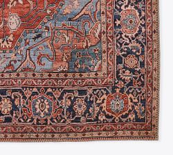 Sarina Persian Style Rug