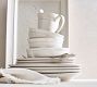 Cambria Handcrafted Stoneware Soup Bowls - Set of 4