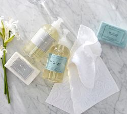 K. Hall Designs Soaps  - Egyptian Jasmine