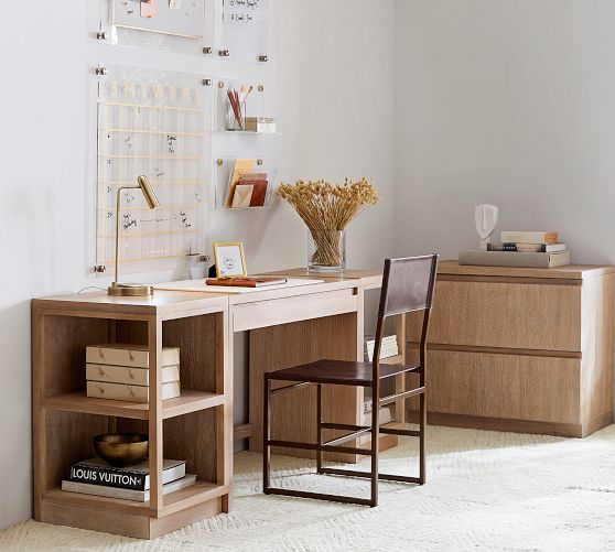Pottery Barn Pacific Modular Collection - Thumbnail 5