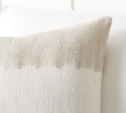 Pattern Play Pillow Cover Set