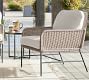 Tulum Outdoor Furniture Cushion Covers