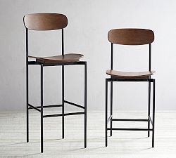 Wyatt Stool