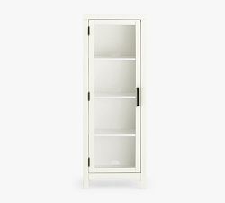 Austen Storage Cabinet