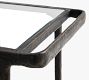 Bodhi Bar Console (30")