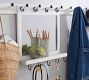 Gabrielle Organization System 6-Piece Laundry Set