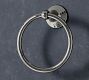 Mercer Towel Ring