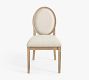 Sausalito Upholstered Dining Chair