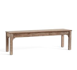 Thalia Dining Bench