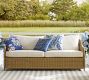 Westport Outdoor Furniture Replacement Cushions