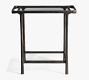 Bodhi Bar Console (30")