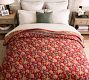 Lucille Reversible Quilt