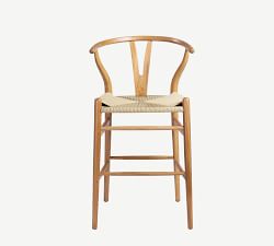 Open Box: Faith Bar &amp; Counter Stools