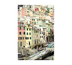 So Many Windows by Lupen Grainne