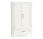Sussex Armoire (32")