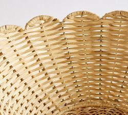 Beau Decorative Bowl