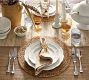 Heirloom Stoneware 16-Piece Dinnerware Set