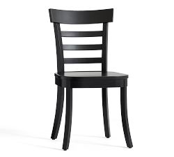 Liam Dining Chair