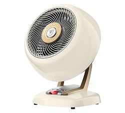 Vornado Vheat Vintage Metal Heater