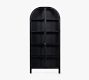 Beaumint Display Cabinet (40")