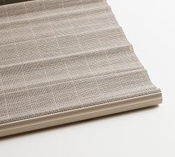 Custom Carri Light Filtering Shade