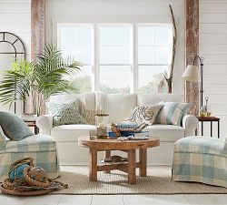 Solid Faux Mohair Throw