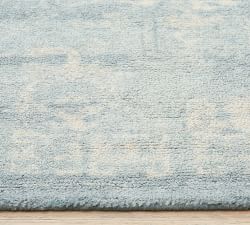 Open Box: Gabrielle Hand-Tufted Wool Rug