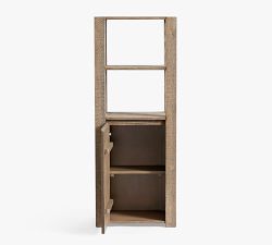 Rockport Storage Cabinet
