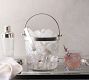 Atherton Barware Collection