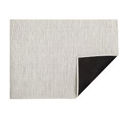 Chilewich Bamboo Floor Mat