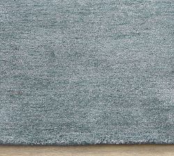 Ryder Hand-Tufted Rug