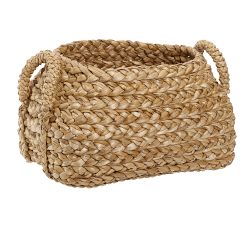Beachcomber Oval Basket