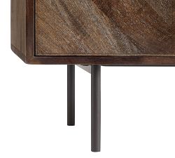 Dayton Buffet (42.5")