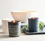 Frasier Scent Collection - Santal &amp; Cedar