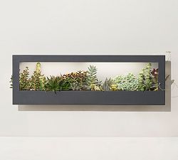 Growframe, 32" X 11.5"