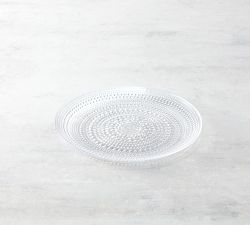 Pottery Barn Jupiter Charger - Thumbnail 4
