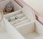 Mckenna Personalized Jewellery Box