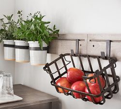 Mission Modular System Collection, Cleat